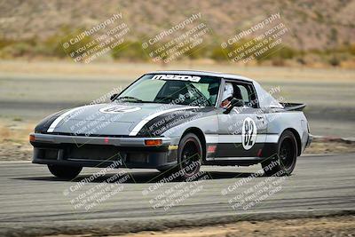 media/May-03-2025-Speed Ventures (Sat) [[ededc6c3fe]]/Yellow Group/Session 2 (Grid and Turn 14)/